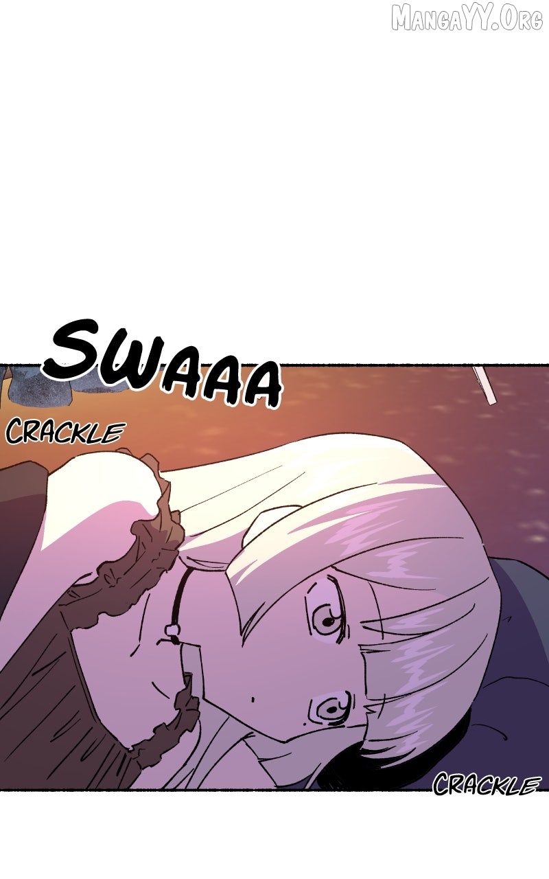 Read My Little Sister Is the Demon Lord! Manga Online