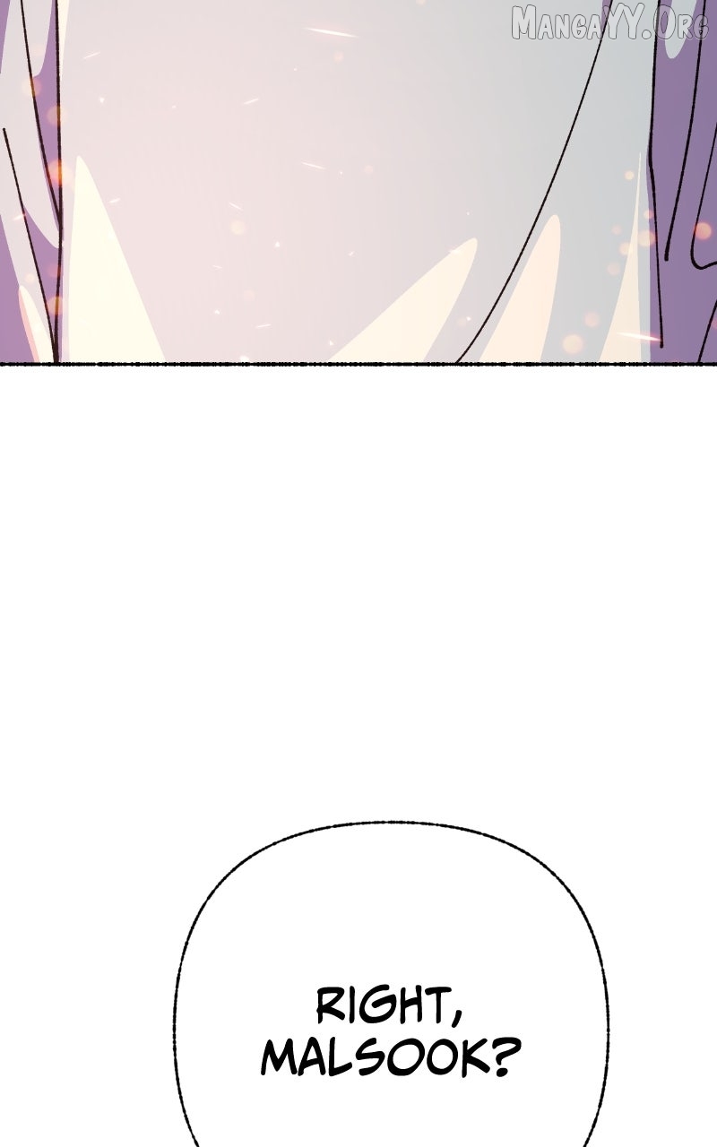 Read My Little Sister Is the Demon Lord! Manga Online