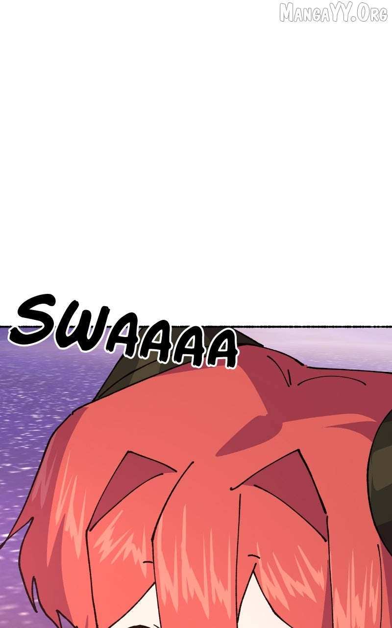 Read My Little Sister Is the Demon Lord! Manga Online