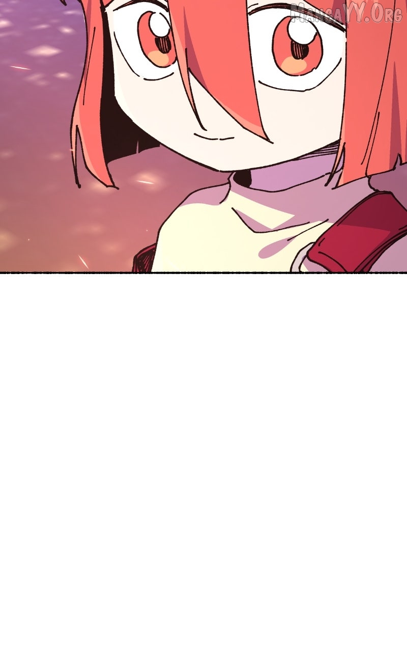 Read My Little Sister Is the Demon Lord! Manga Online