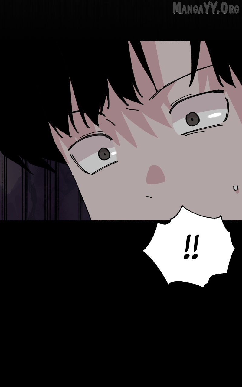 Read My Little Sister Is the Demon Lord! Manga Online