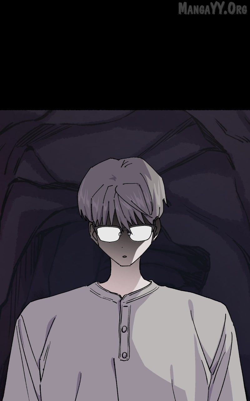 Read My Little Sister Is the Demon Lord! Manga Online