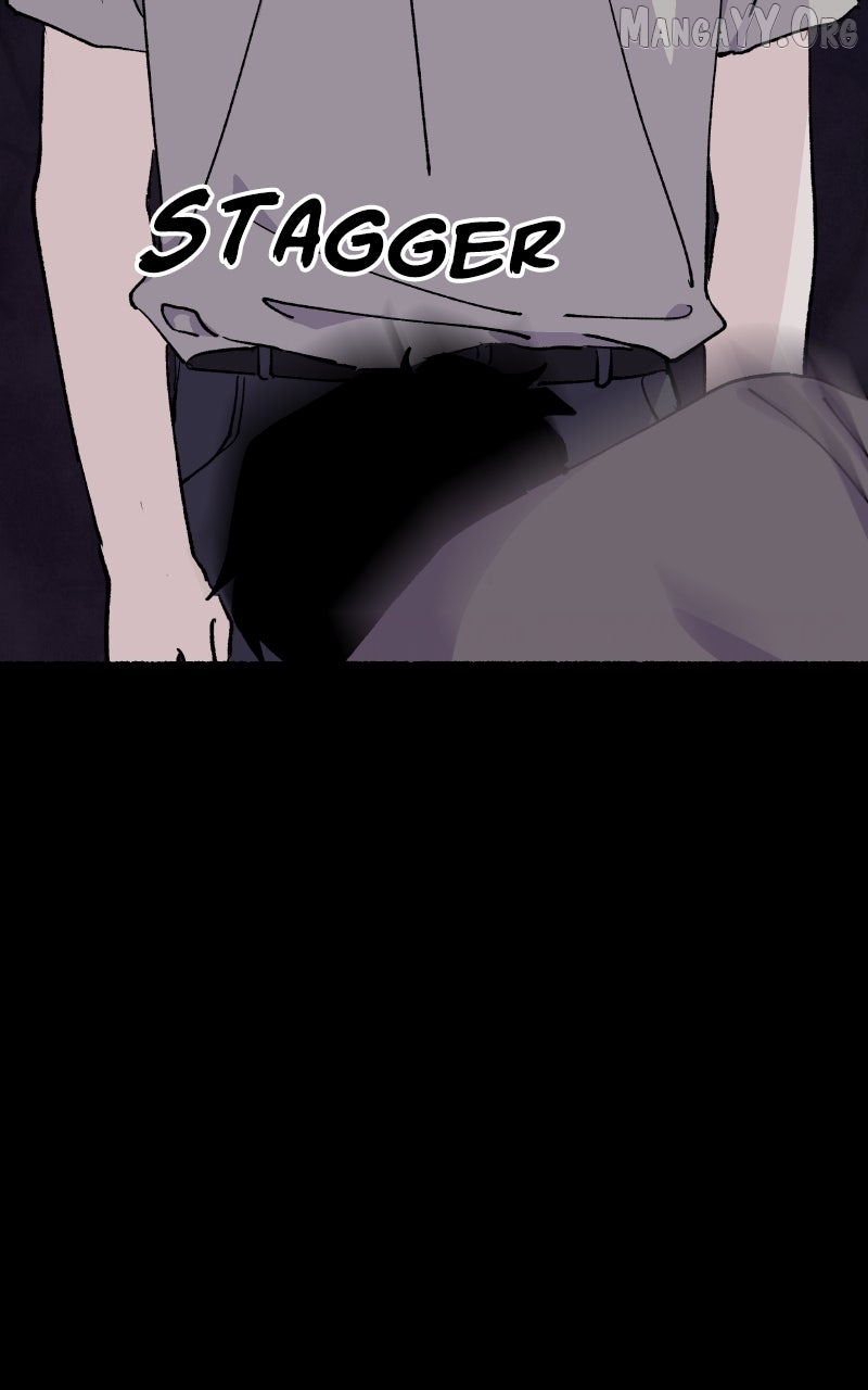 Read My Little Sister Is the Demon Lord! Manga Online