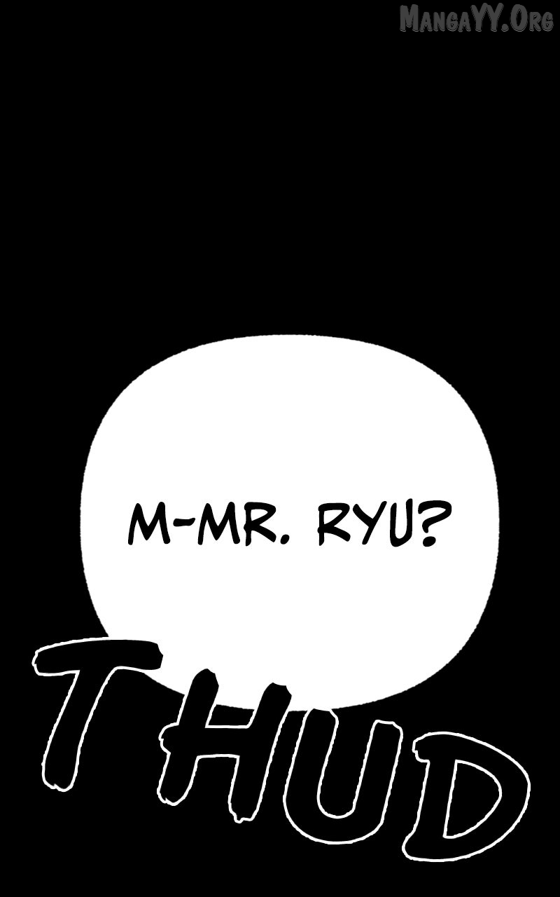 Read My Little Sister Is the Demon Lord! Manga Online