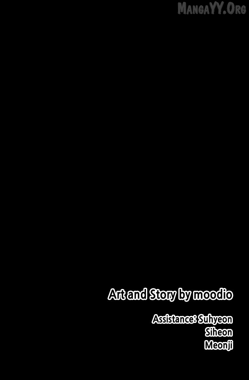 Read My Little Sister Is the Demon Lord! Manga Online