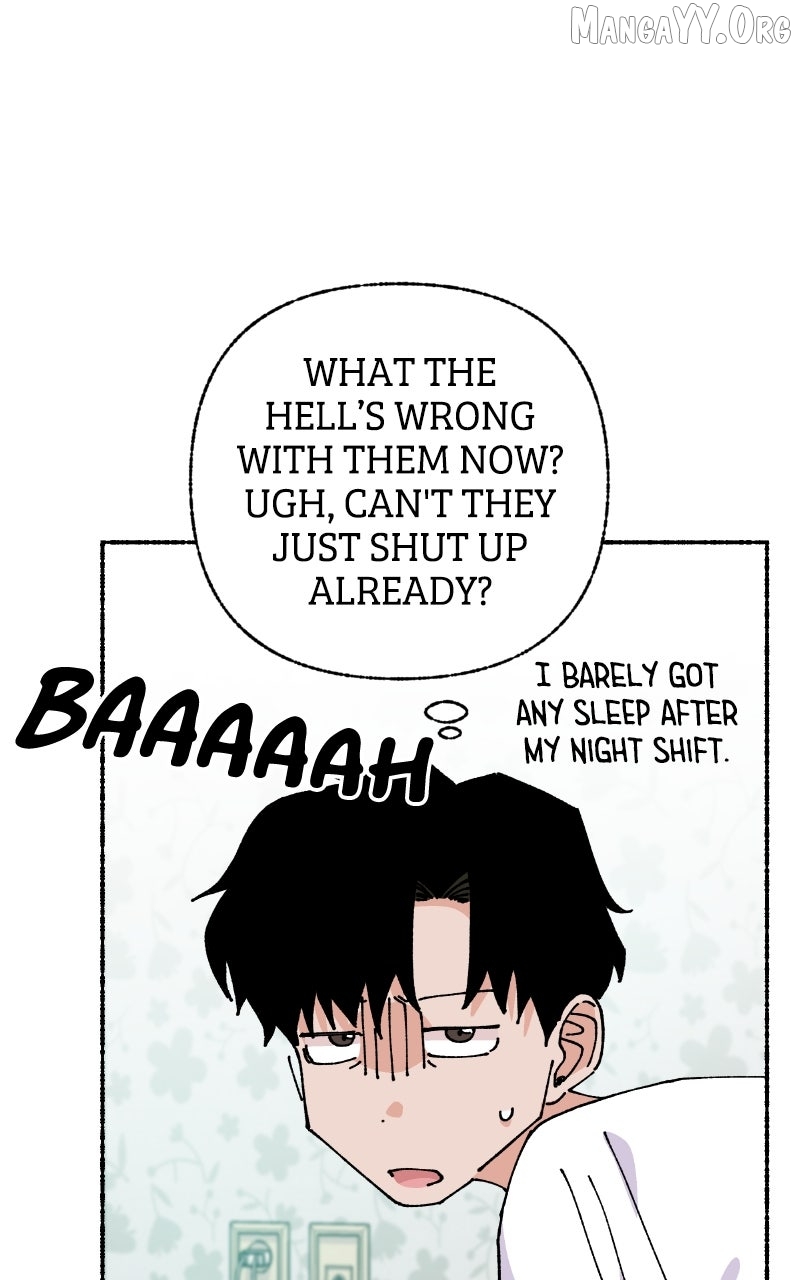 Read My Little Sister Is the Demon Lord! Manga Online