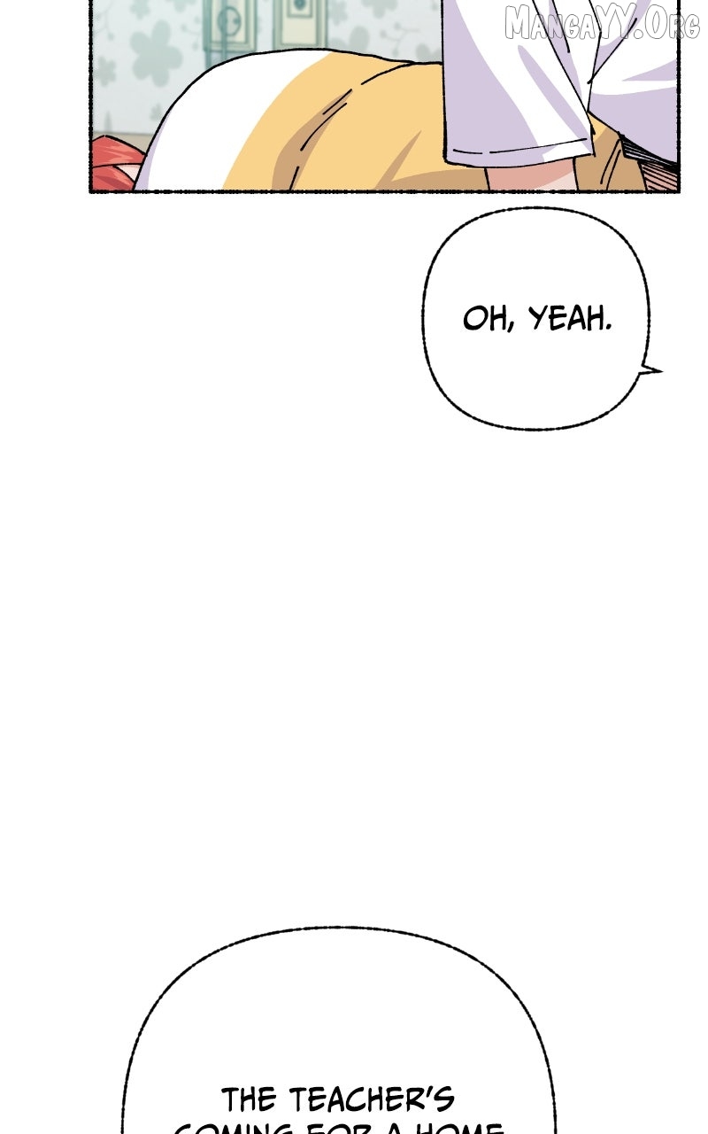 Read My Little Sister Is the Demon Lord! Manga Online