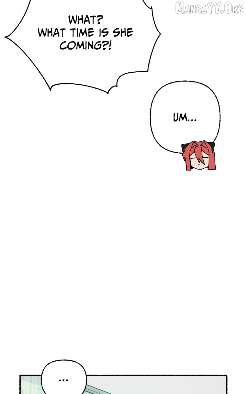 Read My Little Sister Is the Demon Lord! Manga Online