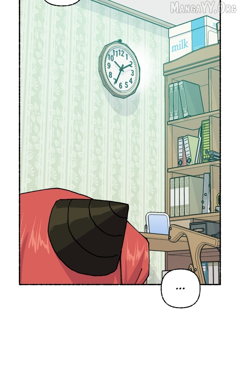Read My Little Sister Is the Demon Lord! Manga Online