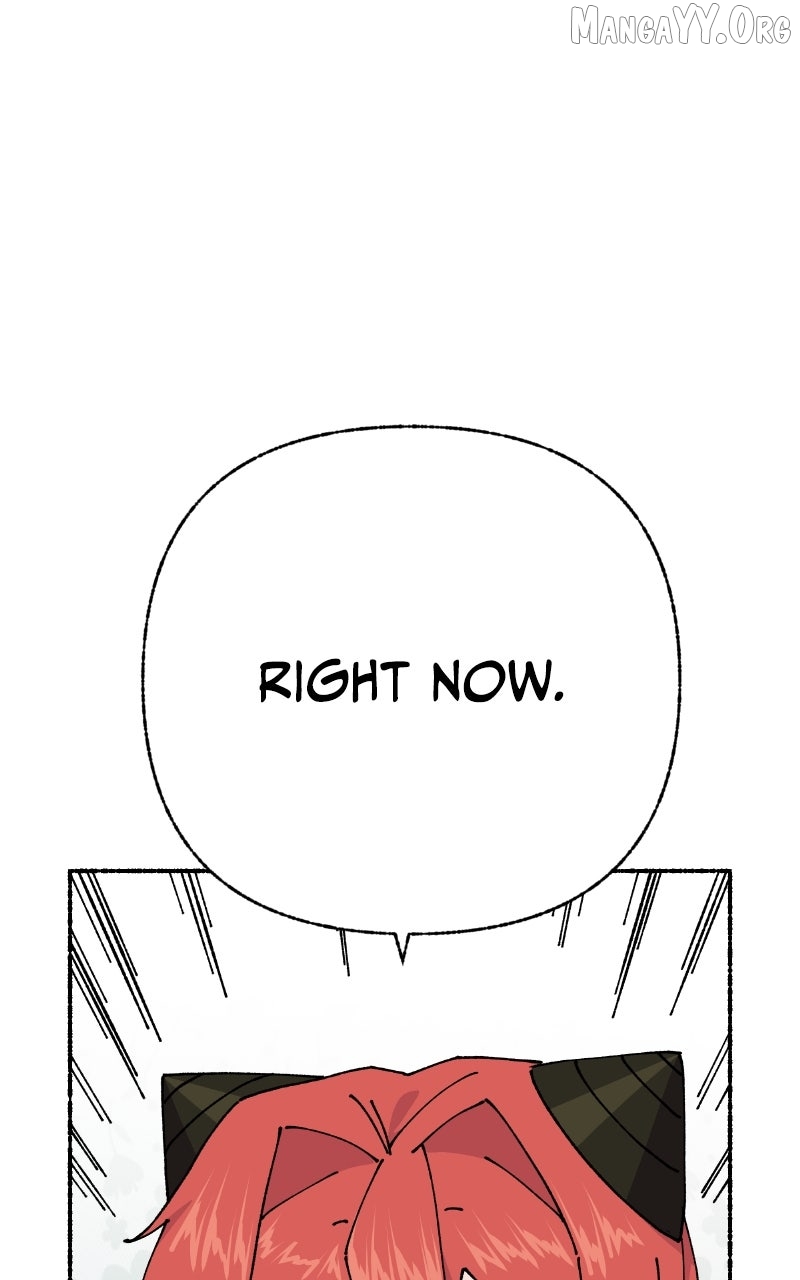 Read My Little Sister Is the Demon Lord! Manga Online