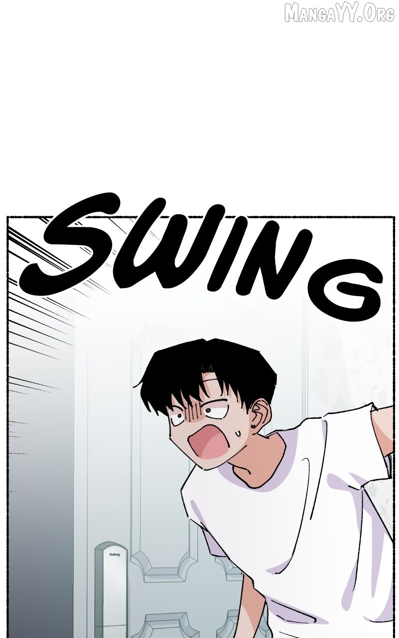 Read My Little Sister Is the Demon Lord! Manga Online