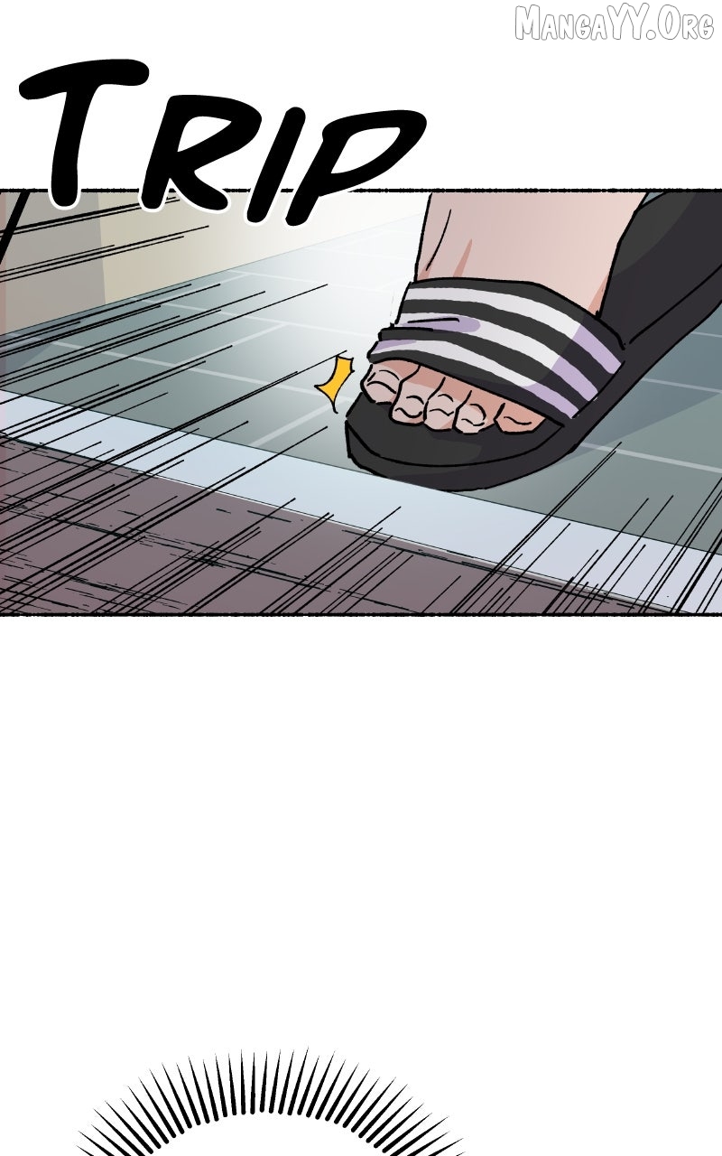 Read My Little Sister Is the Demon Lord! Manga Online