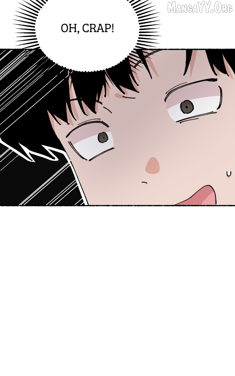 Read My Little Sister Is the Demon Lord! Manga Online