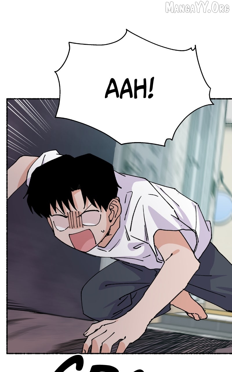 Read My Little Sister Is the Demon Lord! Manga Online