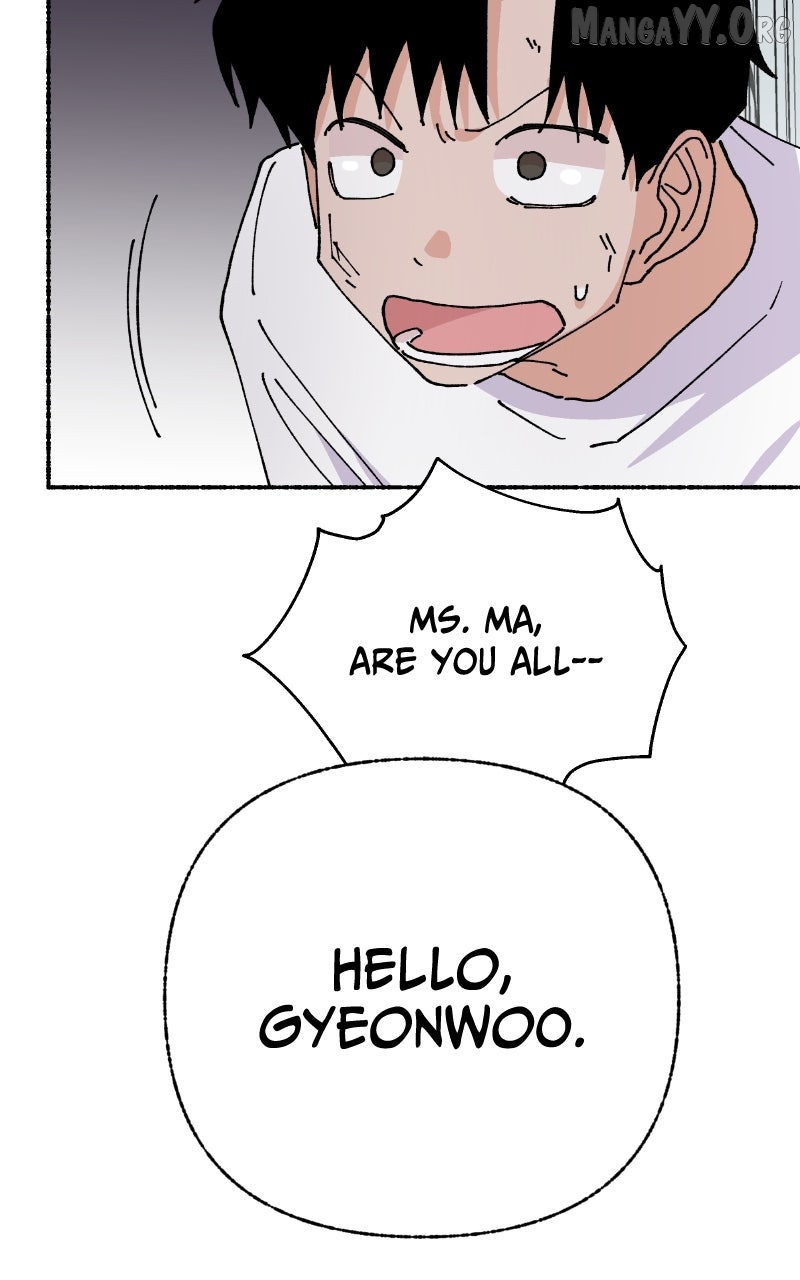 Read My Little Sister Is the Demon Lord! Manga Online