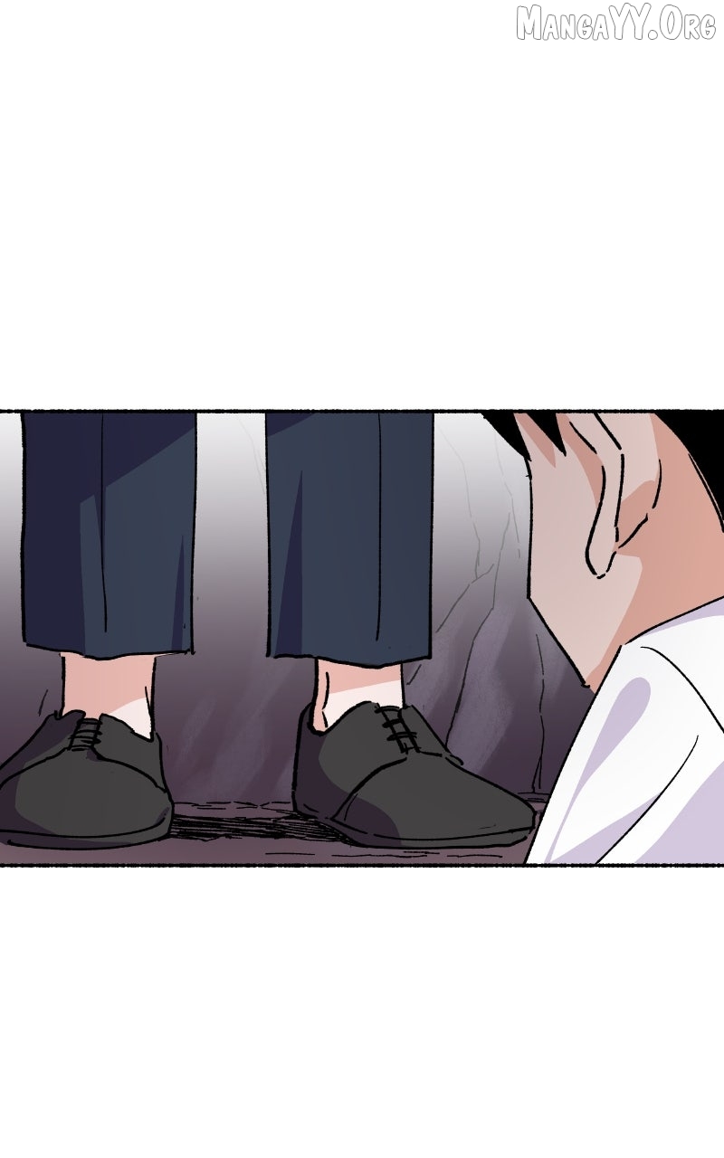 Read My Little Sister Is the Demon Lord! Manga Online