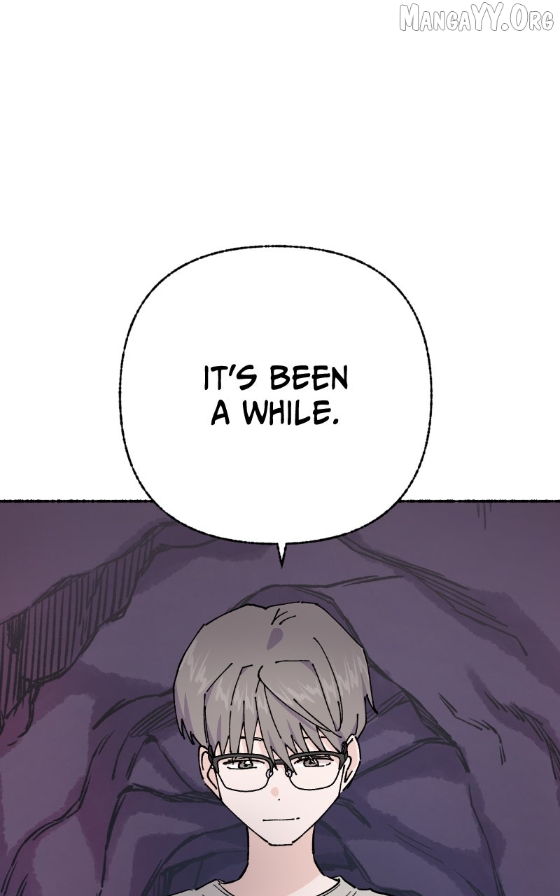Read My Little Sister Is the Demon Lord! Manga Online
