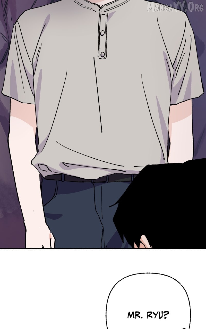Read My Little Sister Is the Demon Lord! Manga Online