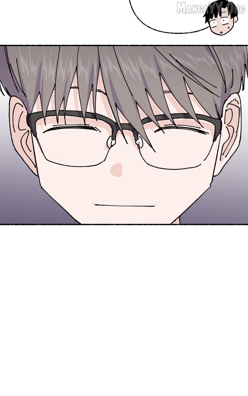 Read My Little Sister Is the Demon Lord! Manga Online
