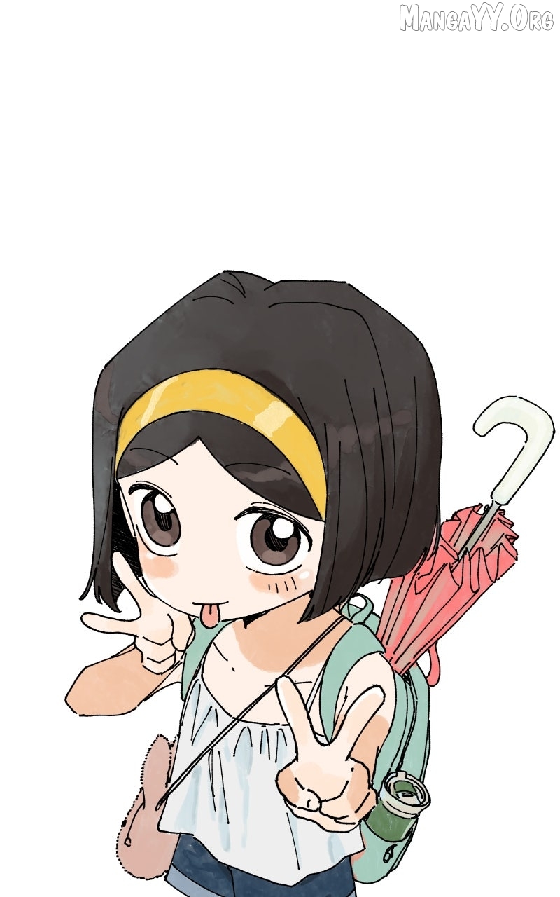 Read My Little Sister Is the Demon Lord! Manga Online