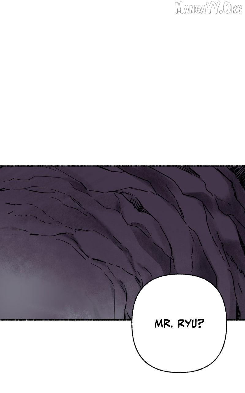 Read My Little Sister Is the Demon Lord! Manga Online
