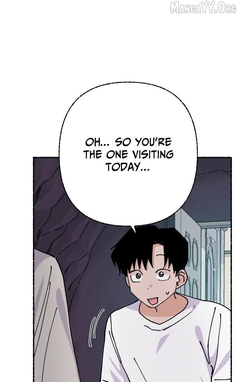 Read My Little Sister Is the Demon Lord! Manga Online