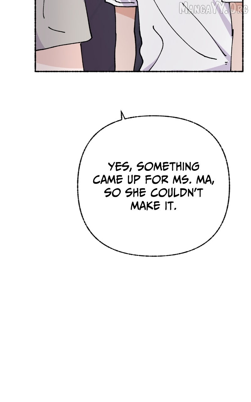 Read My Little Sister Is the Demon Lord! Manga Online