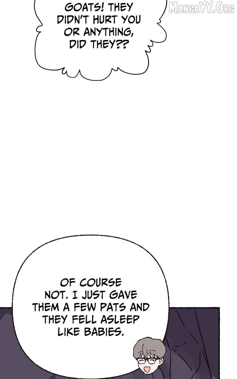 Read My Little Sister Is the Demon Lord! Manga Online