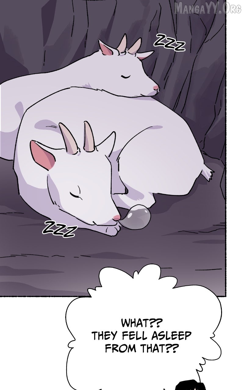 Read My Little Sister Is the Demon Lord! Manga Online