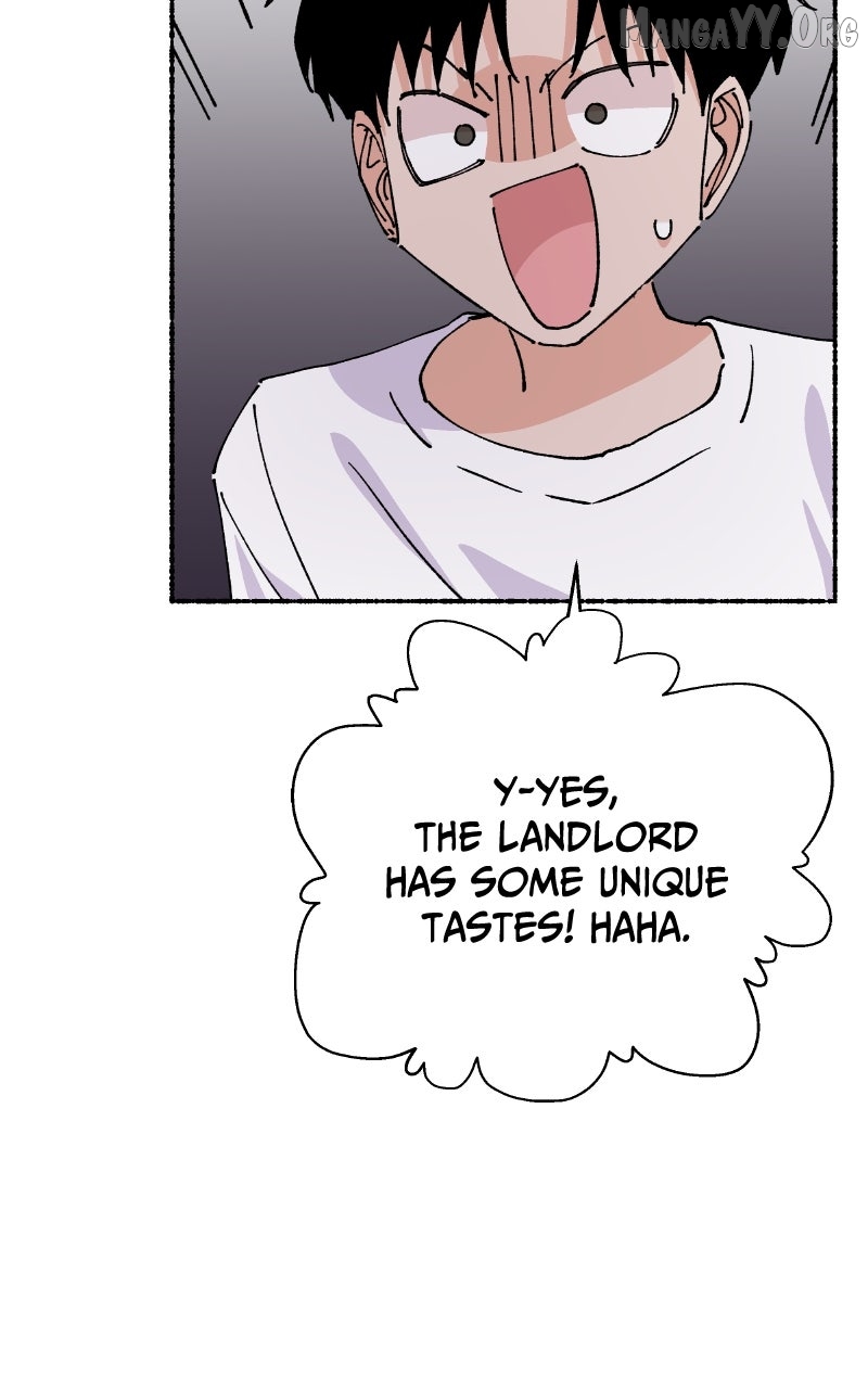 Read My Little Sister Is the Demon Lord! Manga Online