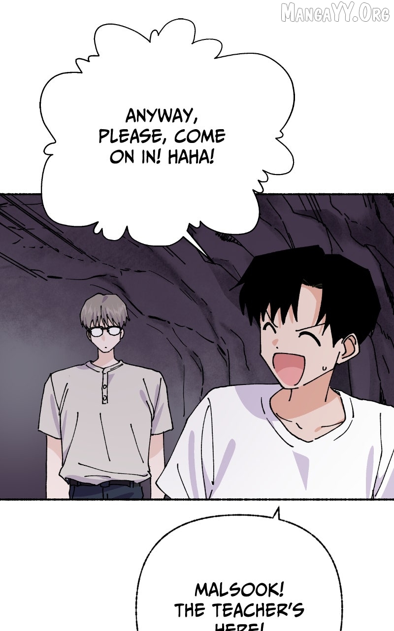 Read My Little Sister Is the Demon Lord! Manga Online