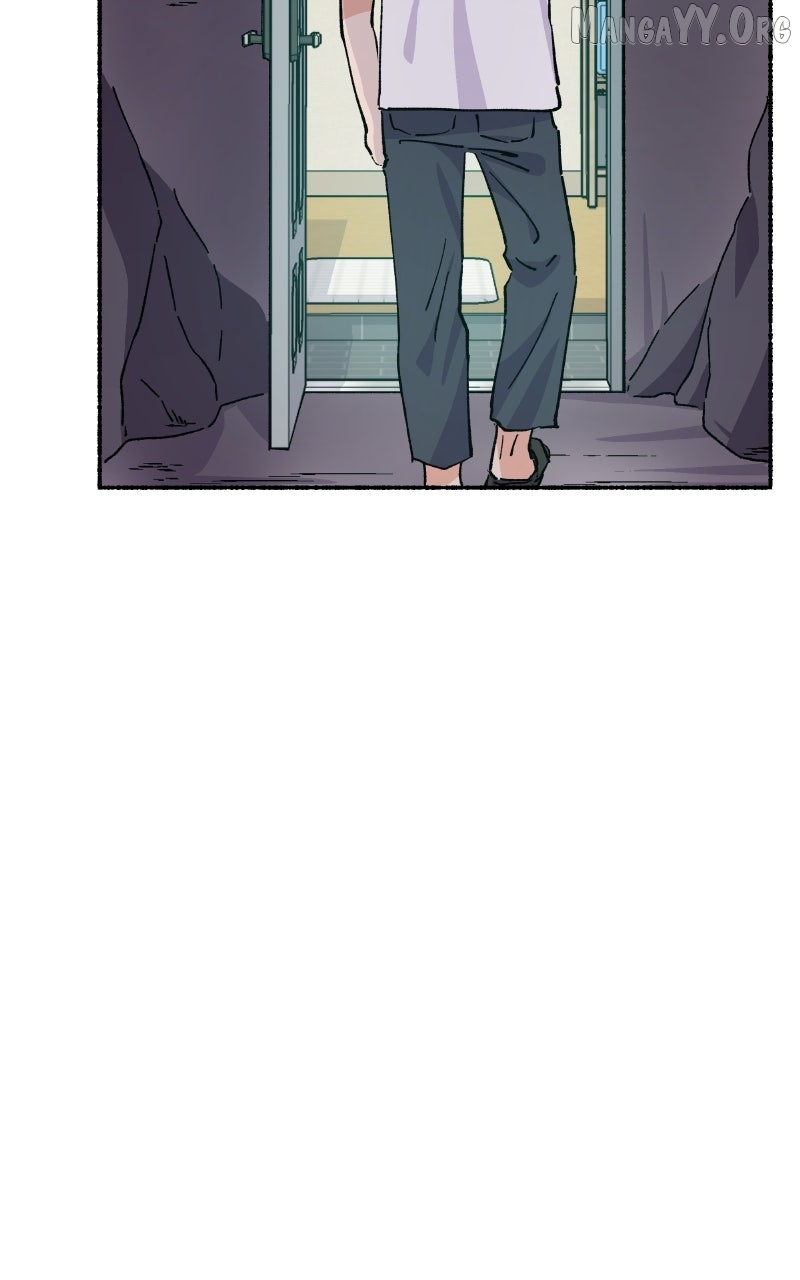 Read My Little Sister Is the Demon Lord! Manga Online