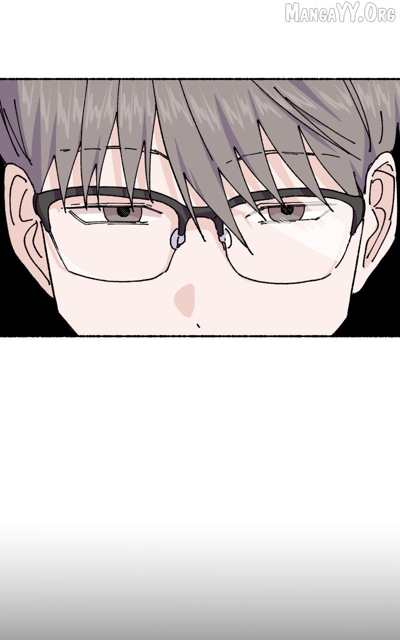 Read My Little Sister Is the Demon Lord! Manga Online