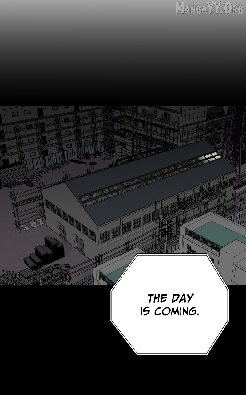 Read My Little Sister Is the Demon Lord! Manga Online