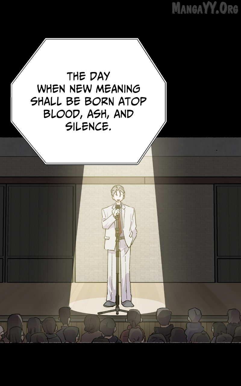 Read My Little Sister Is the Demon Lord! Manga Online