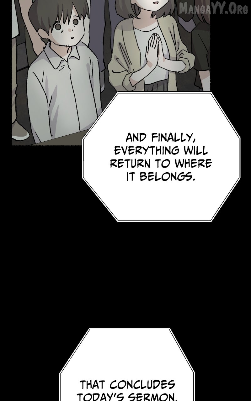 Read My Little Sister Is the Demon Lord! Manga Online