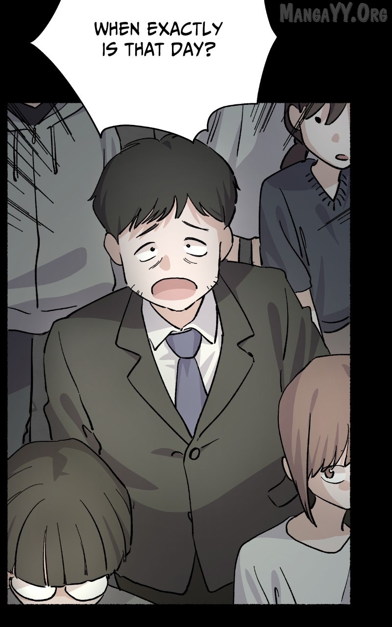 Read My Little Sister Is the Demon Lord! Manga Online