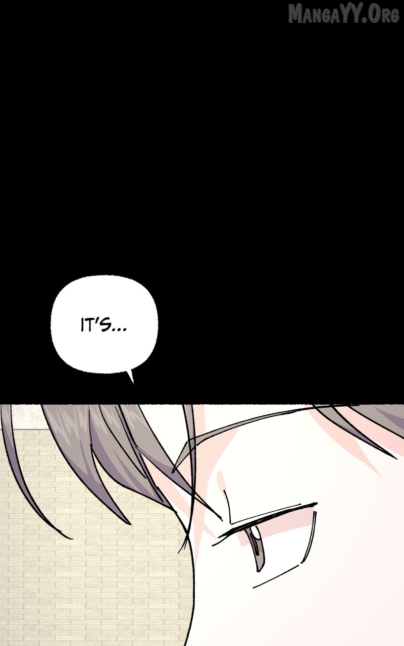 Read My Little Sister Is the Demon Lord! Manga Online