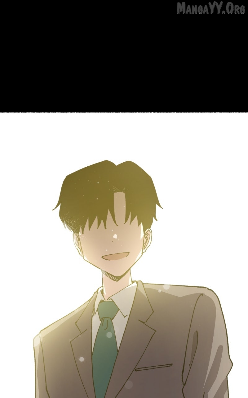 Read My Little Sister Is the Demon Lord! Manga Online