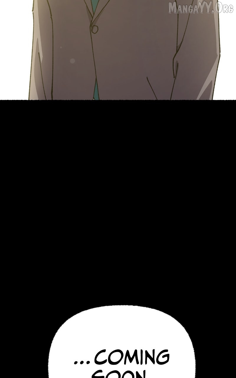 Read My Little Sister Is the Demon Lord! Manga Online