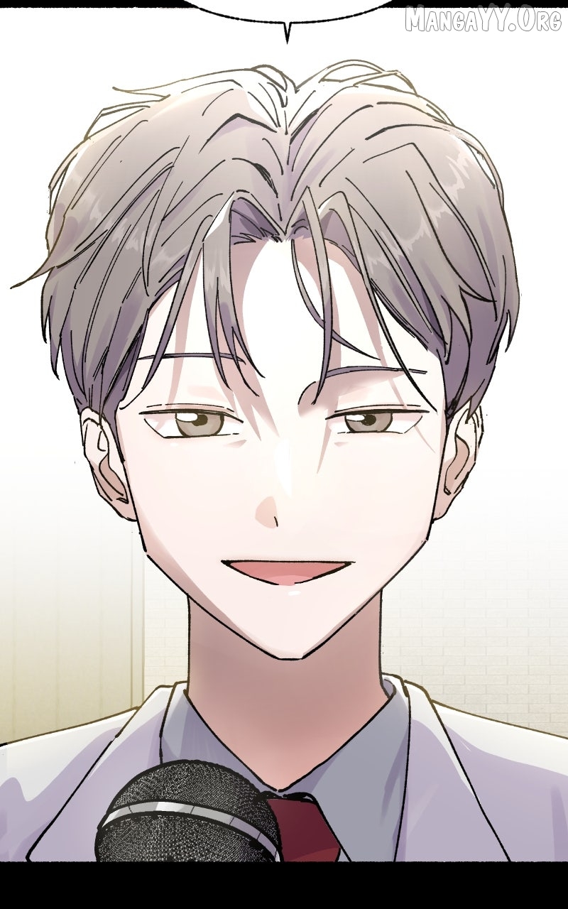 Read My Little Sister Is the Demon Lord! Manga Online