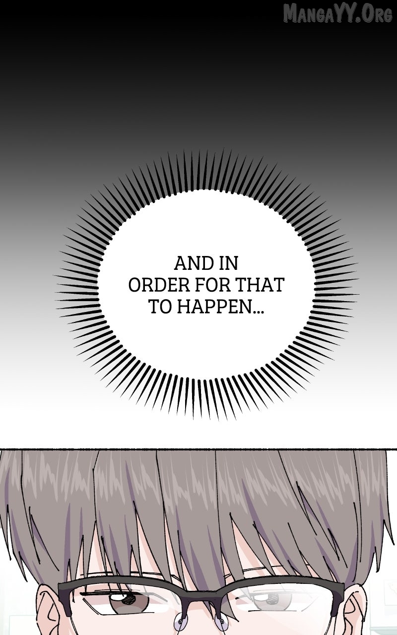 Read My Little Sister Is the Demon Lord! Manga Online