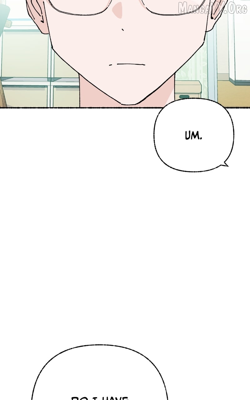 Read My Little Sister Is the Demon Lord! Manga Online