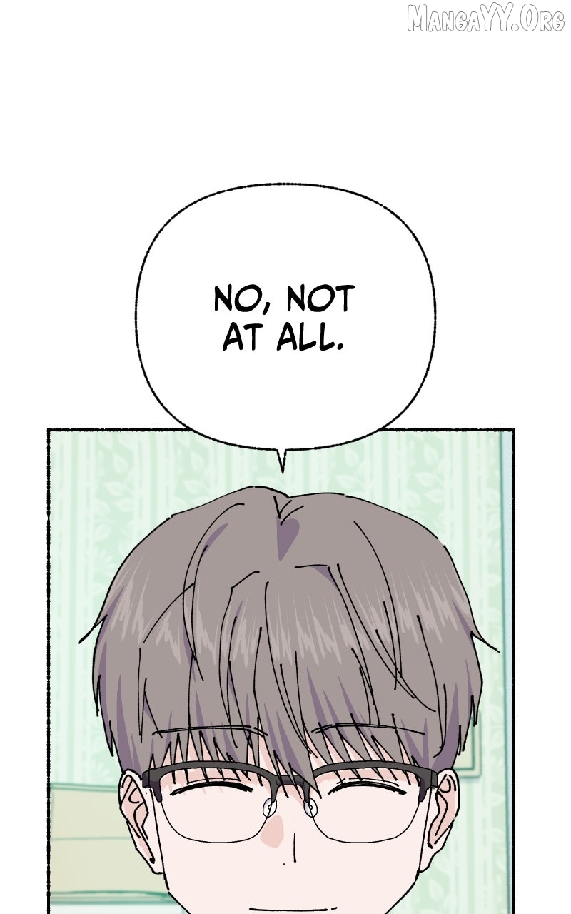 Read My Little Sister Is the Demon Lord! Manga Online