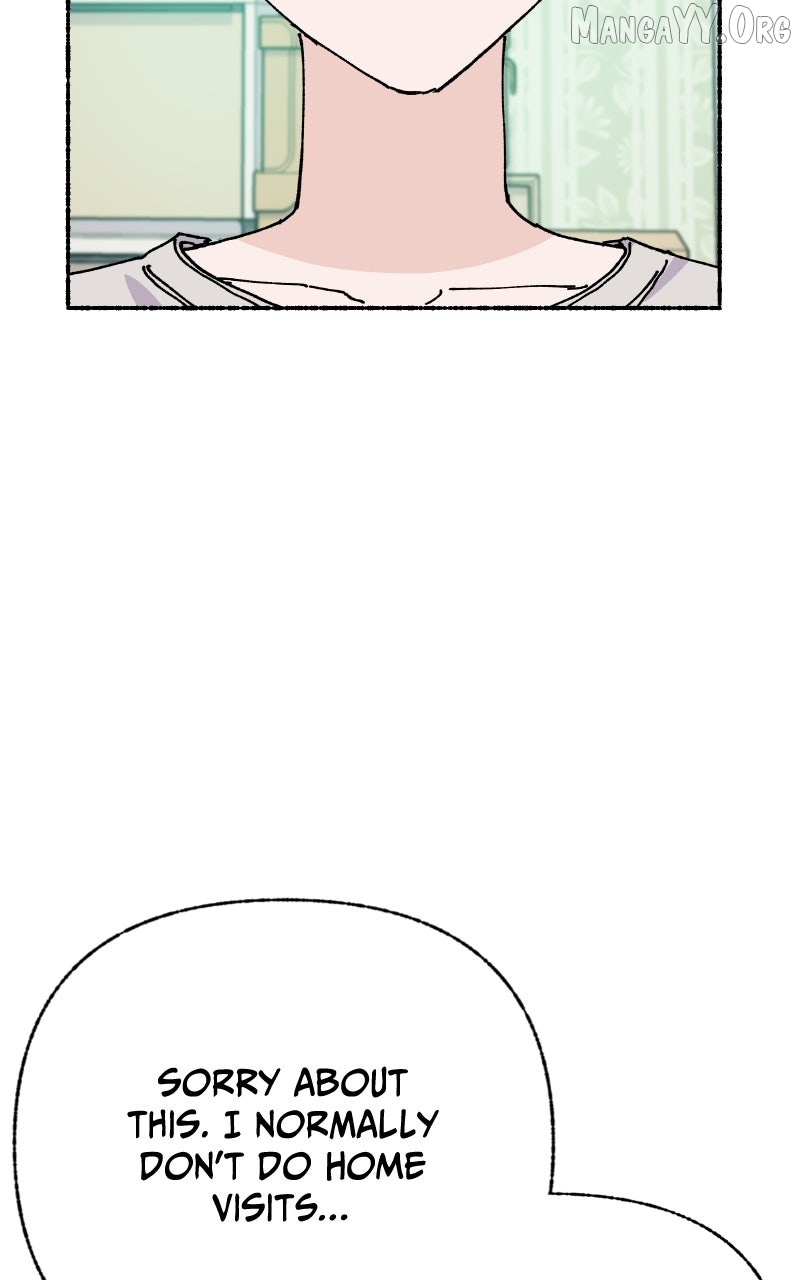 Read My Little Sister Is the Demon Lord! Manga Online