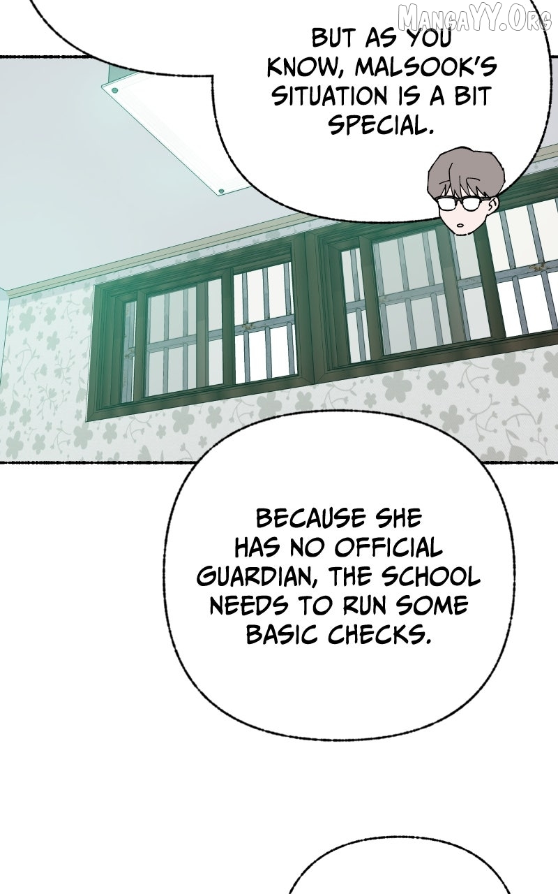 Read My Little Sister Is the Demon Lord! Manga Online