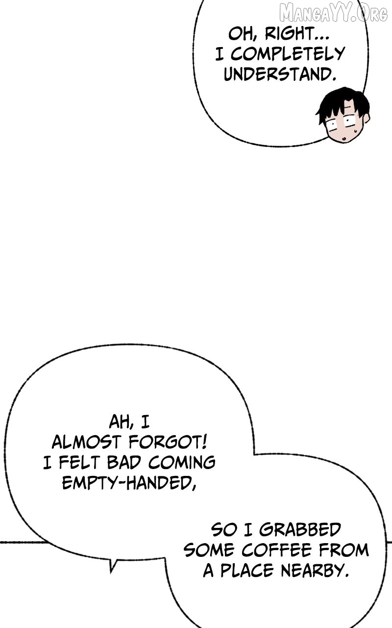 Read My Little Sister Is the Demon Lord! Manga Online