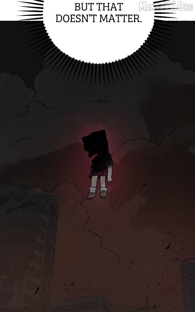 Read My Little Sister Is the Demon Lord! Manga Online
