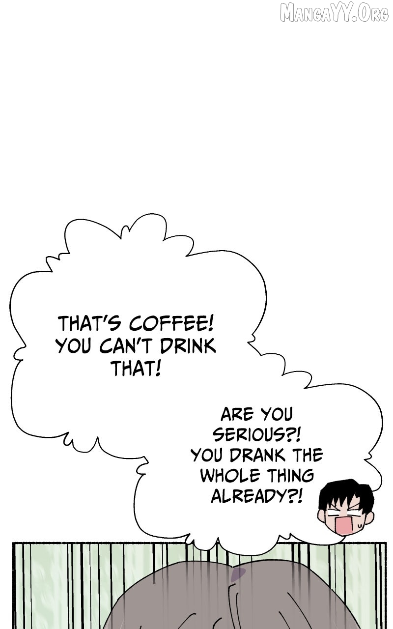 Read My Little Sister Is the Demon Lord! Manga Online