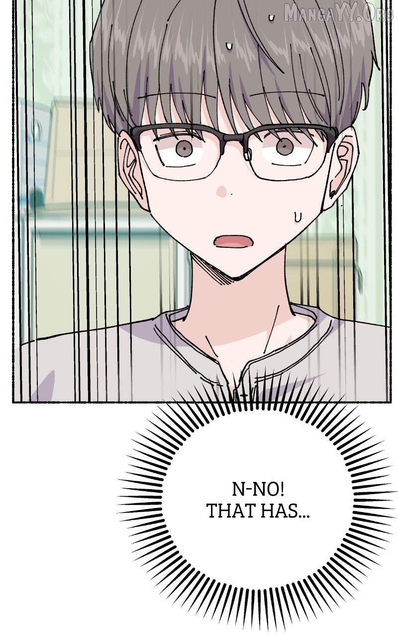 Read My Little Sister Is the Demon Lord! Manga Online